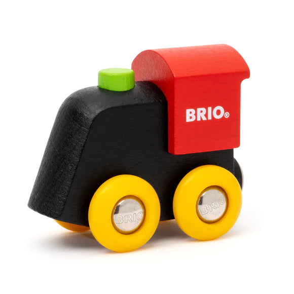 Brio- Classic Train