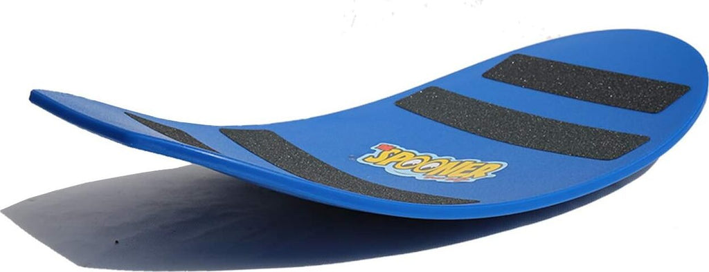 Spooner Freestyle Board (assorted colors)