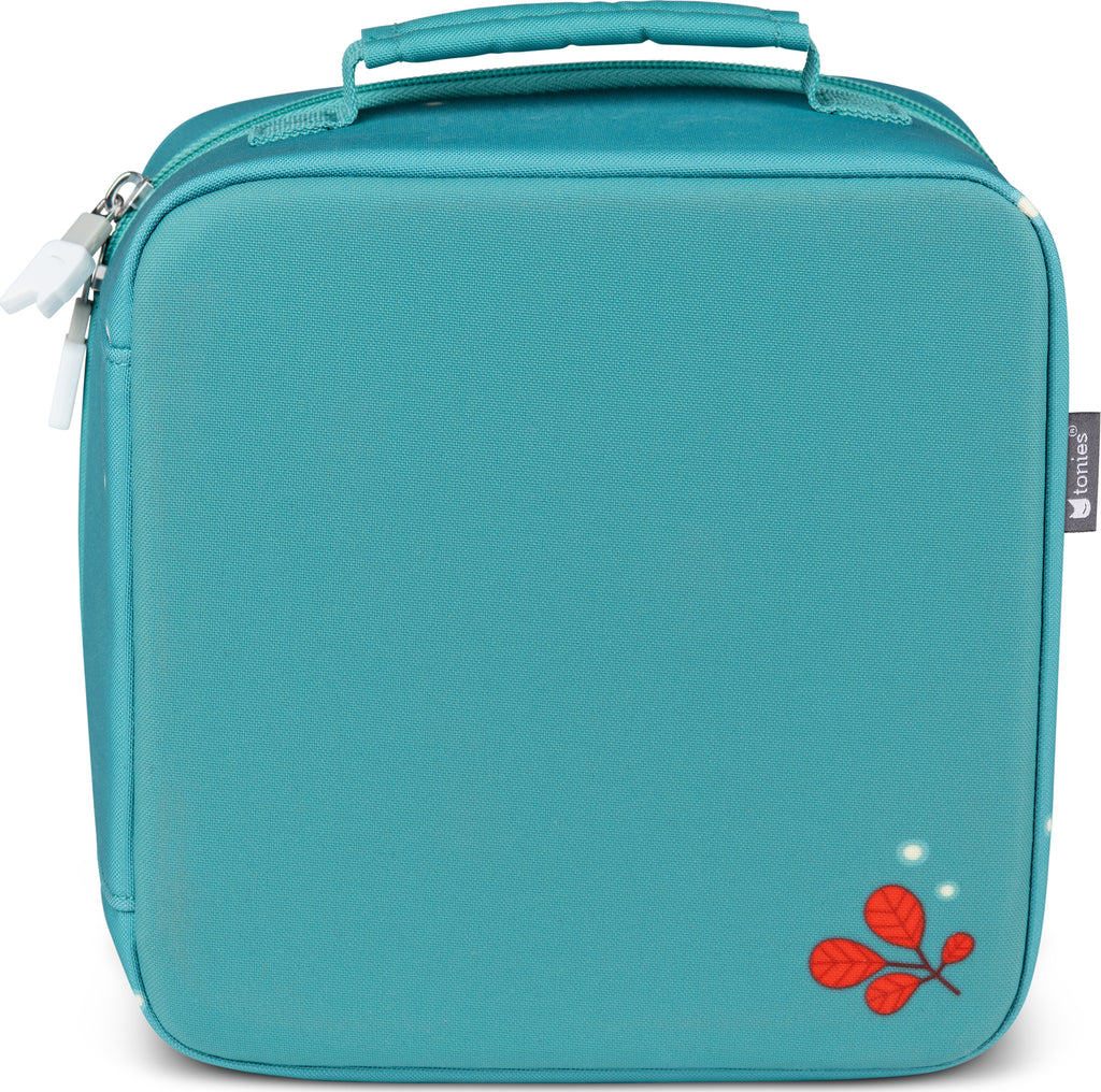 tonies - Carrying Case Max - Enchanted Forest