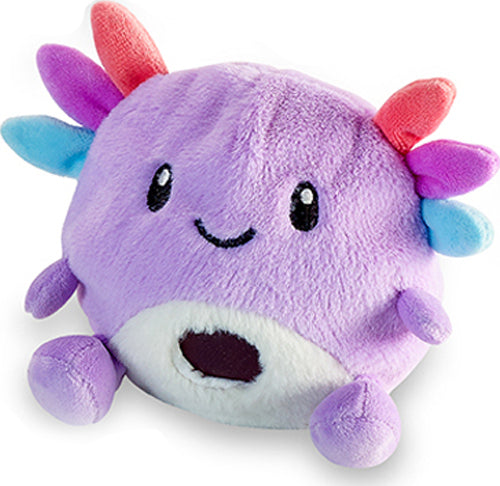 Magic Fortune Friends Animal-  Squishy Toy