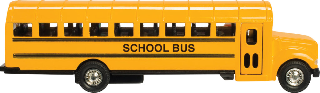 LG 7in School Bus (12)