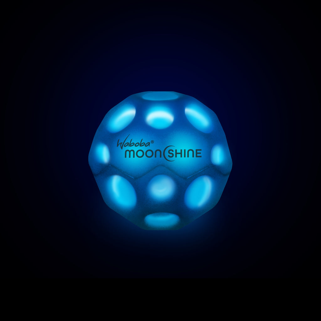 Moonshine 2.0 (assorted colors)