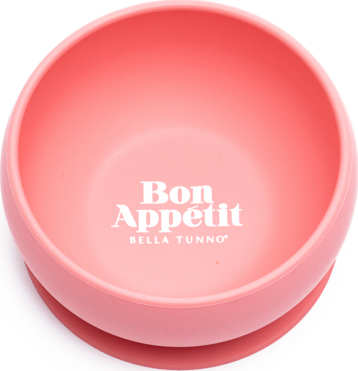 Bon Appetit Wonder Bowl