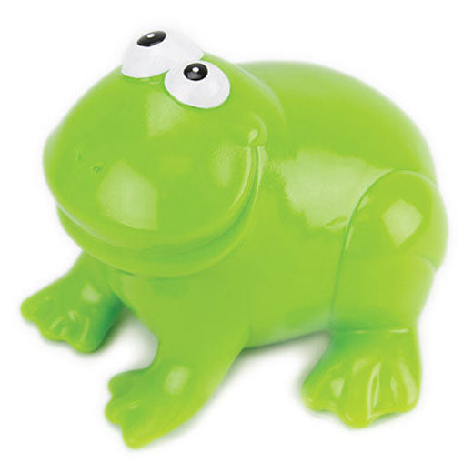 Frog (Froget Me Not)