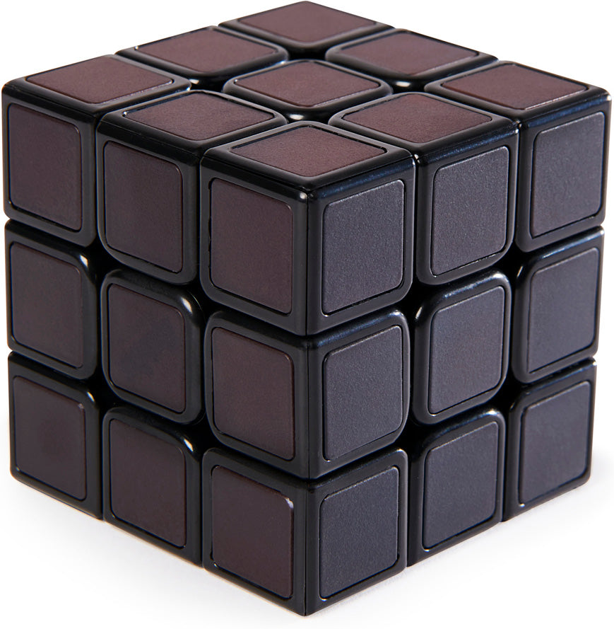 1.0) Big Puzzle Cube  Roblox Item - Rolimon's