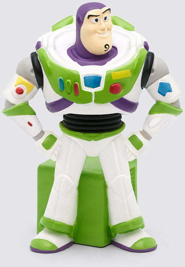 tonies - Toy Story, Buzz Lightyear