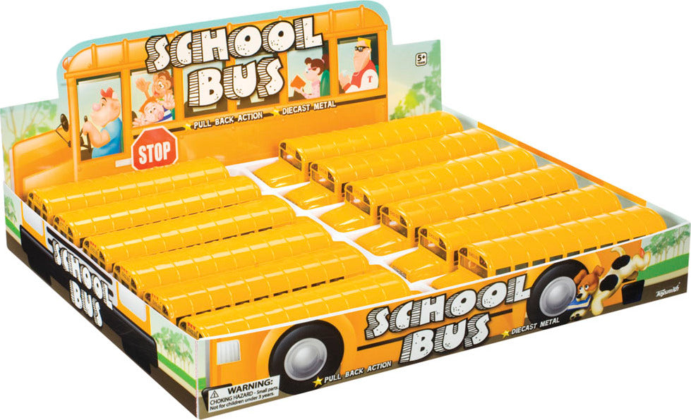Lg 7in School Bus (12)