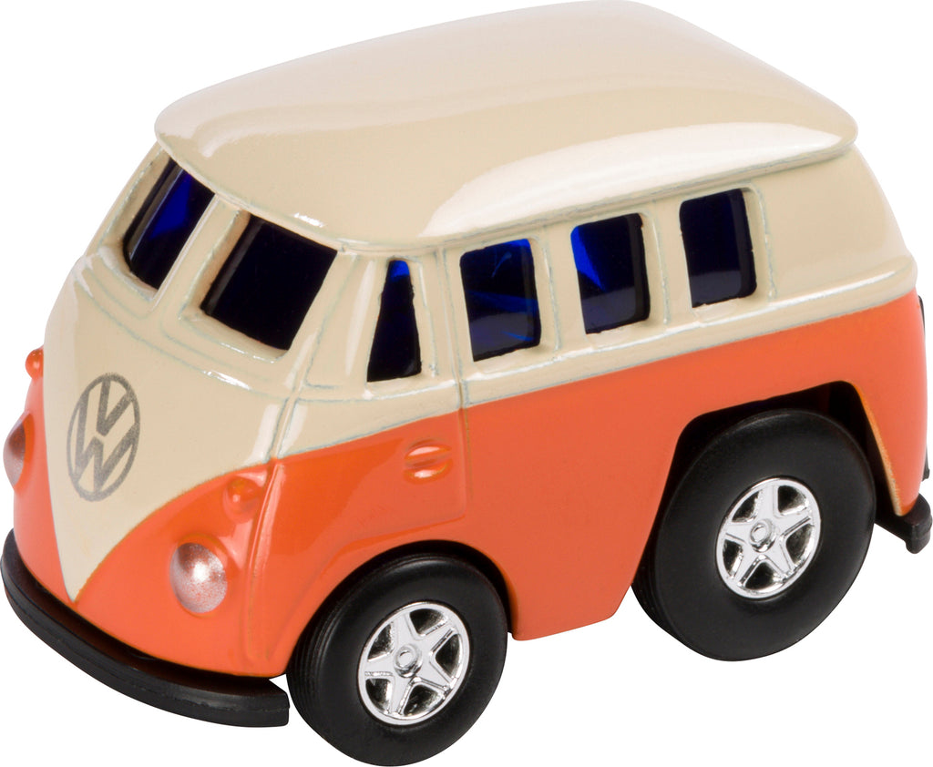Rollin' Mini VW Assortment