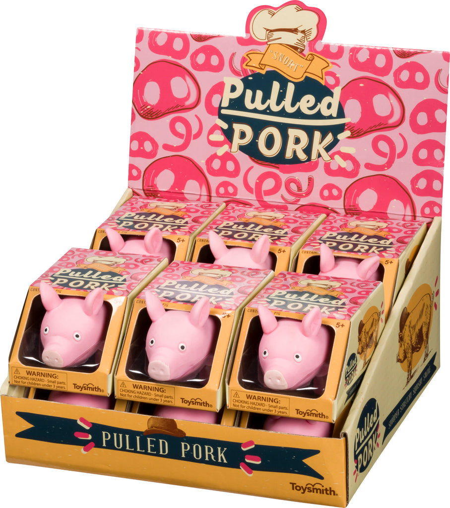 Pulled Pork (12)