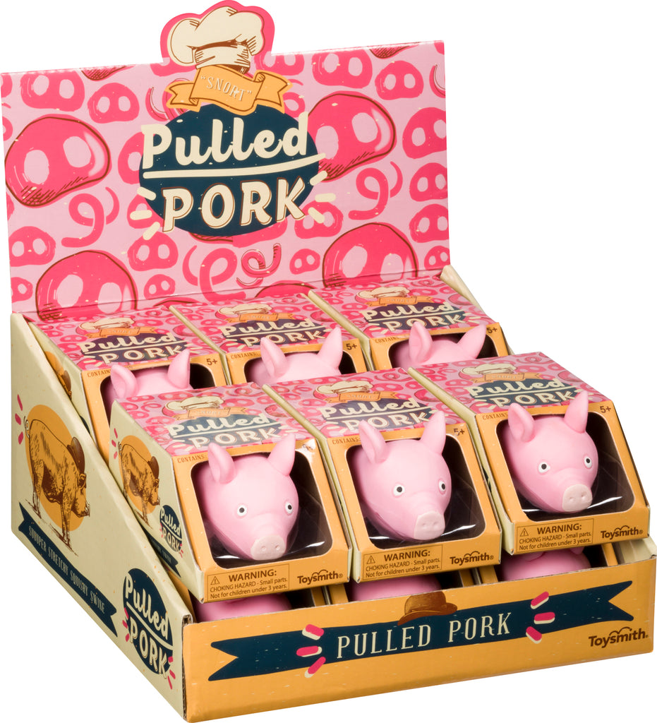 Pulled Pork (12)