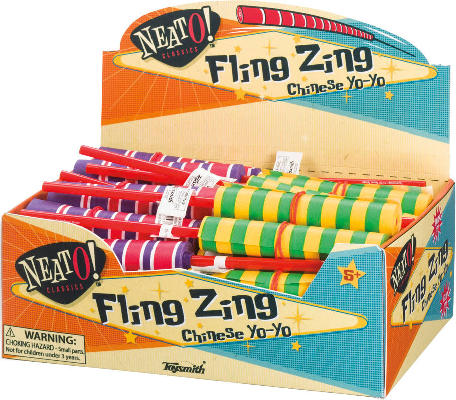 Fling Zing (48)